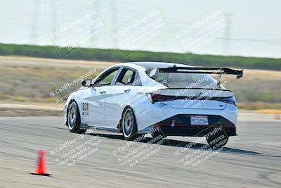 media/May-24-2025-Turn8 Trackdays (Sat) [[034586b55d]]/3 Inter 3/Session 1 (On Ramp)/